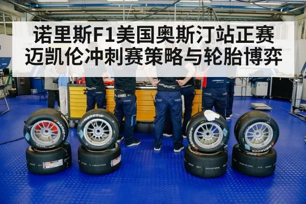 race car tire pit stop